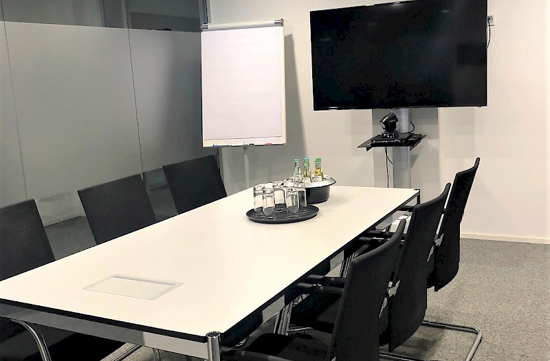 Konferenzraum