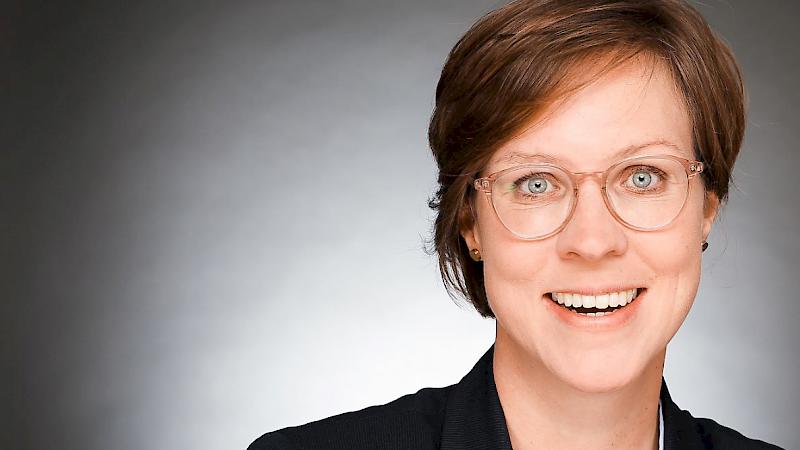 Christiane_Uhlenbrock
